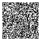 QR код "Спектр"