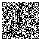 QR код "ДОМ"