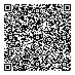 QR код "Инструмент плюс"
