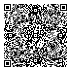 QR код "Ama Sport"