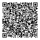 QR код "Kemsi"