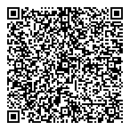 QR код "Строительный мир"