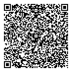 QR код "Westfalika"