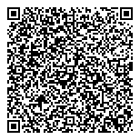 QR код "МК-СТРОЙПОДРЯД"