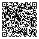 QR код "Exclusive"