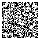 QR код "Svitshop"