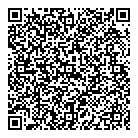 QR код "Elis"