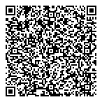 QR код "Мастер-Климат"