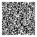 QR код "Ellshop"