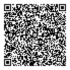 QR код "Эгоистка"