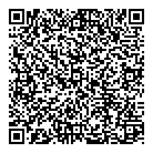 QR код "JetSet"