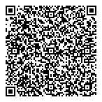 QR код "Utake.ru"