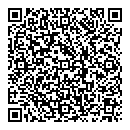 QR код "СемьЯ"