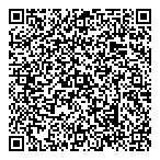 QR код "Look 4 store"