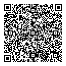QR код "Мегацентр"