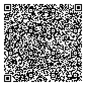 QR код "Склад счетчиков"