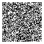 QR код "ПрофЭксперт"