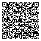 QR код "ZaLina"