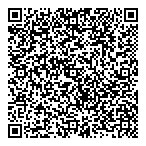 QR код "LidTech"