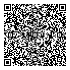 QR код "Магазин"