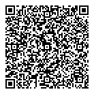 QR код "Магазин одежды"