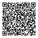 QR код "Passage"
