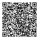 QR код "Verona"