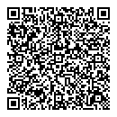 QR код "Магазин"