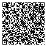 QR код "Магазин одежды"