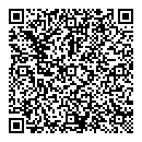 QR код "Glamour"
