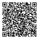 QR код "F`abric"
