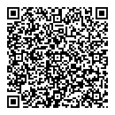 QR код "Радость"