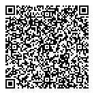 QR код "Магазин"