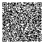 QR код "ПрофПласт"