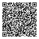 QR код "eco comfort"