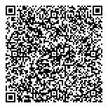QR код "Планета Климата"
