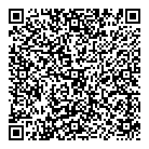 QR код "Боги Климата"