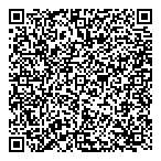 QR код "Malika"