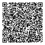 QR код "Stil"