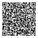 QR код "Lady-M"