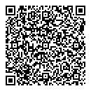 QR код "Комфорт"