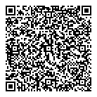 QR код "Александр"