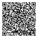 QR код "Стиль"