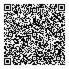 QR код "Виктория"
