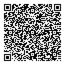 QR код "ANTONIA"