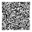 QR код "Impulse"