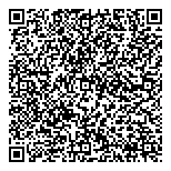 QR код "Senpai"
