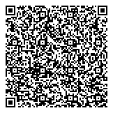 QR код "Decorazza"