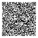 QR код "Детишки"