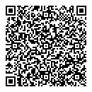 QR код "Все для дома"